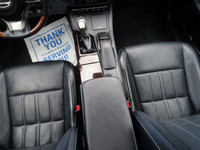 Motor World is a proud member of U.C.D.A. and O.M.V.I.C. for over 30 years. In the same location for... (image 9)