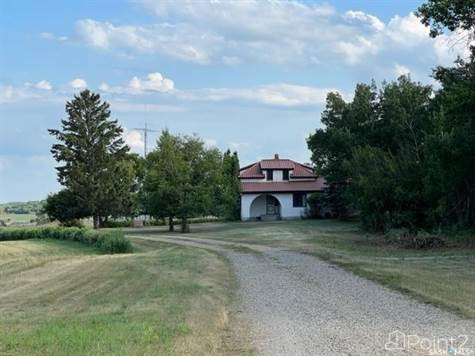 Daniel Acreage in Houses for Sale in Regina - Image 4