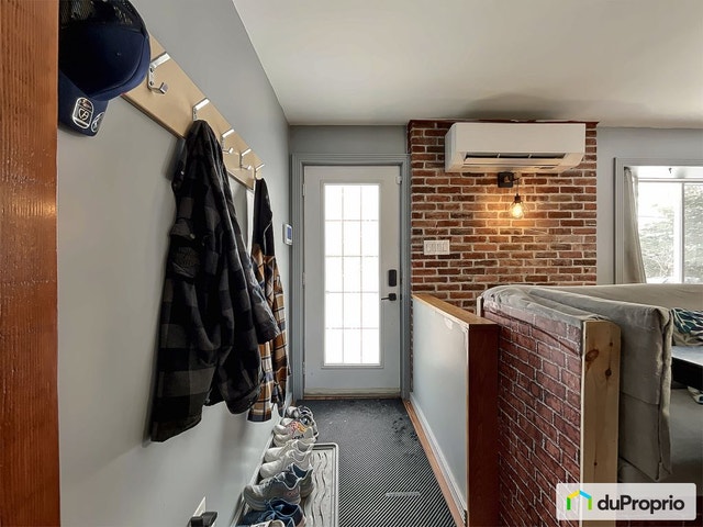 $465,000 - Bungalow for sale in St-Lin-Laurentides — photo 3