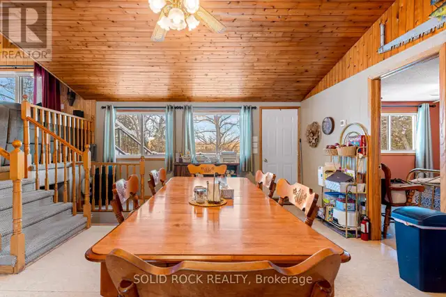 14 LOWER LAKE LANE Frontenac (Frontenac South), Ontario in Houses for Sale in Kingston - Image 10