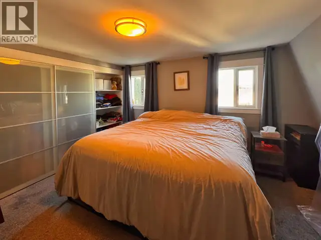 419 E 6TH AVENUE Prince Rupert, British Columbia in Houses for Sale in Prince Rupert - Image 11