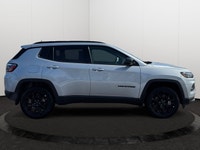 Leatherette Seats, Full Sunroof, Pwr Frt, Fixed Rear, Remote Start System, Heated Front Seats, Heate... (image 5)