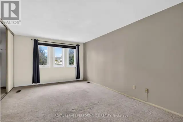 6198 VOYAGEUR DRIVE Ottawa, Ontario in Houses for Sale in Ottawa - Image 23