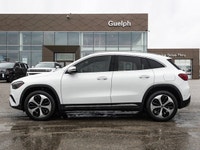 *Sunroof, Heated Seats, Heated Steering Wheel, Blind Spot Detection, Autonomous Emergency Braking!*... (image 2)