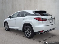 *ONE OWNER, CLEAN CARFAX, MOONROOF, PUSH-START, POWER LIFTGATE, COOLED SEATS.. * Featuring an 8-inch... (image 2)