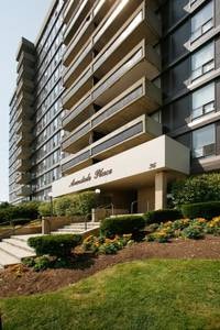 Open house specials! - 2 BEDROOM NOW AVAILABLE 4