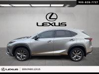 AWD ... Engine: LIGHT/MEDIUM DUTY L/100Km City: 10.7 L/100Km Hwy: 8.5 Safety Equipment Electronic St... (image 4)