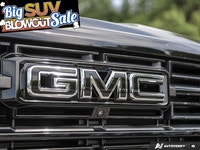 Experience the perfect blend of style, capability, and advanced technology with the 2026 GMC Acadia... (image 8)