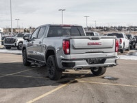 Welcome to Sherwood Buick GMC! ENGINE 5.3L ECOTEC3 V8 (355 hp [265 kW] @ 5600 rpm 383 lb-ft of torqu... (image 5)