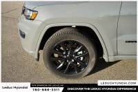 2021 Jeep Grand Cherokee Altitude Experience the Jeep Grand Cherokee Altitude with only 64426 km on... (image 8)