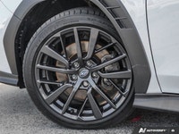 Check out this 2023 Subaru WRX Sport while we still have it in stock! Equipped with a 2.4L Turbo Sub... (image 8)