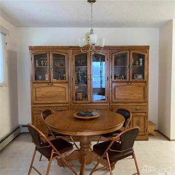 W 311 1st STREET in Condos for Sale in Saskatoon - Image 4