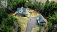 46 Smith field Lower Coverdale, New Brunswick