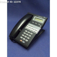 Office Business Phones; Samsung, Nortel, Aastra, Panasonic, $35+
