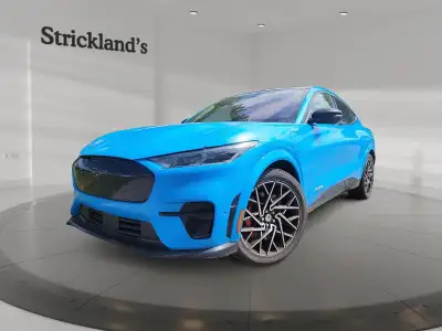 **Strickland's is home of the Hassle-Free car shopping experience. We make car buying fun, find your...