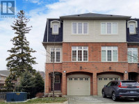 #1 -1137 HAIG BLVD Mississauga, Ontario