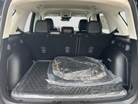 Check out this vehicle's pictures, features, options and specs, and let us know if you have any ques... (image 9)