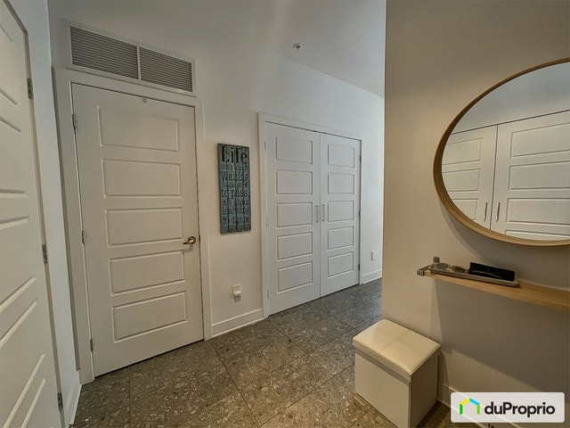 $574,900 - Condominium for sale in Mirabel (Domaine-Vert Nord) — photo 3