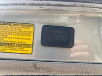 WAS: $7950 NOW: $6950 plus taxes and licensing feesVehicle is not drivable as it is NOT certified. C... (image 8)
