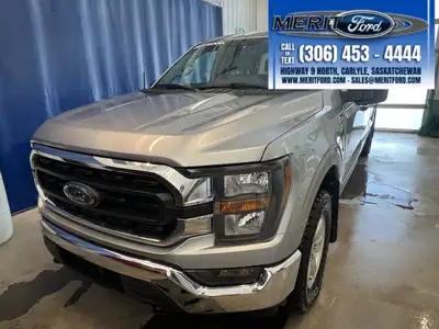 https://youtube.com/shorts/LFUDl7BEao0 Experience the rugged reliability of this 2023 Ford F-150 XLT...