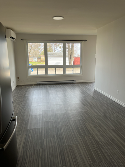 114 Legion Drive . Northside Dec Special, View more