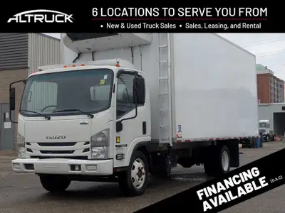 . Vehicle Information Provided by autoTRADER.ca