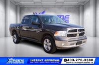 2019 Ram 1500 Classic SLT Crew Cab 4x4 Welcome to Xtreme Auto & Truck Sales Your Car Loan, Truck Loa... (image 3)