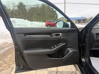 At Kings Honda you will experience an outstanding car buying experience. We make every effort to exc... (image 6)