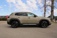 2024 Mazda-CX-50 Meridian Edition – Zircon Sand 86,474 KM Calgary This 2024 Mazda CX-50 Meridian Edi... (image 6)