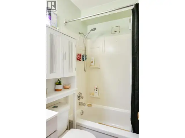 5 GREBE STREET Kitimat, British Columbia in Houses for Sale in Kitimat - Image 11