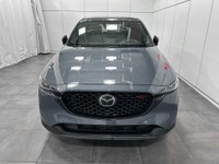 Chez Ste-Foy Toyota nos clients sont au cœur de nos priorités. Avec la diversité de nos produits, no... (image 1)