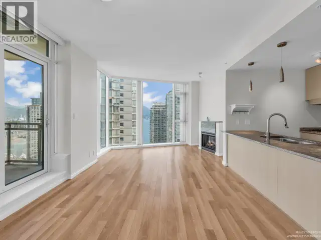 1905 1211 MELVILLE STREET Vancouver, British Columbia in Condos for Sale in Vancouver - Image 8