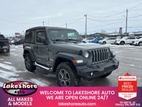 All Vehicles come with Car Proof so you know exactly what you're buying. All our vehicles are certif... (image 2)