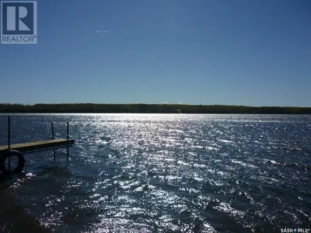 Lot 14 Barney's Bay, Struthers Lake Wakaw, Saskatchewan in Land for Sale in Saskatoon - Image 5