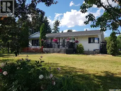 For more information, please click the "More Information" button. 480 acres (3 quarters), including...