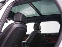 See Dealer Website for Details. ... Engine: V6 Cylinder Engine (image 9)