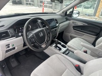 2016 Honda Pilot EX AWD – Reliable, Spacious, and Road-Ready Selling a well-maintained 2016 Honda Pi... (image 5)