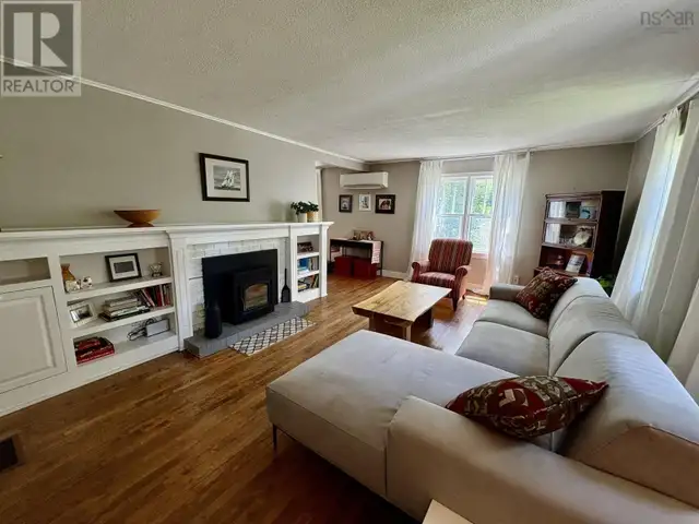 86 MAPLE Avenue Tatamagouche, Nova Scotia in Houses for Sale in New Glasgow - Image 14