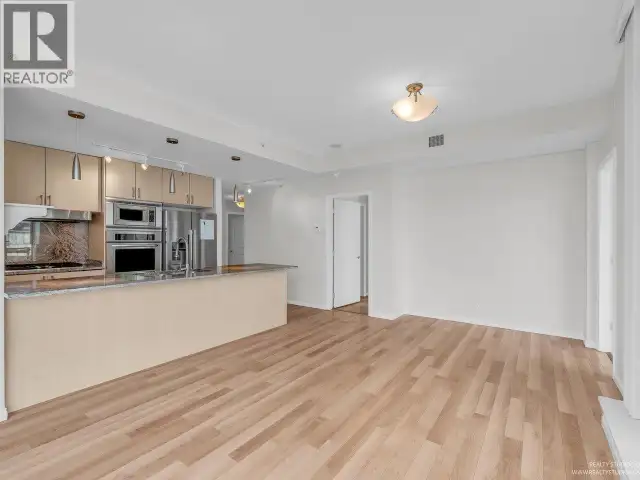 1905 1211 MELVILLE STREET Vancouver, British Columbia in Condos for Sale in Vancouver - Image 6