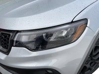 ===== 2024 Jeep Compass Altitude -- Turbo Power, 4x4, & Loaded Tech! ===== For sale is a sleek, low-... (image 8)