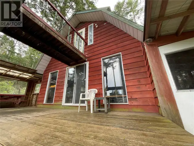 299 Coho Blvd Mudge Island, British Columbia in Houses for Sale in Cranbrook - Image 5