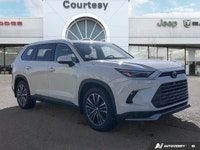 Loaded Platinum | HybridMAX *RARE* | 362HP | New Arrival Imagine effortlessly navigating bustling ci... (image 7)