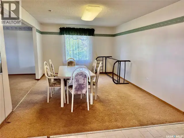 332 Norreys STREET Drake, Saskatchewan in Houses for Sale in Saskatoon - Image 11