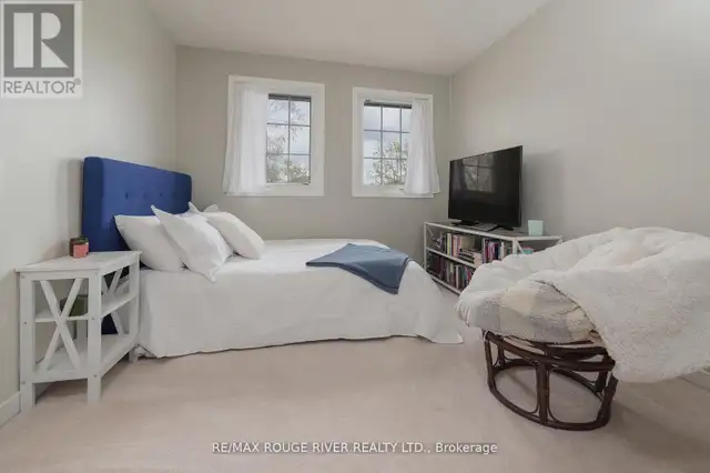 2052 LYNN HEIGHTS DRIVE Pickering (Liverpool), Ontario in Houses for Sale in Oshawa / Durham Region - Image 26