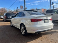 Welcome to The Auto Store Inc. Experience the perfect combination of luxury, performance, and effici... (image 7)
