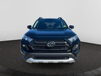 Check out this vehicle's pictures, features, options and specs, and let us know if you have any ques... (image 7)