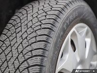 Come visit our London Honda team, you can find us at 560 Wharncliffe Rd S, London, ON, N6J 2N4, or c... (image 9)