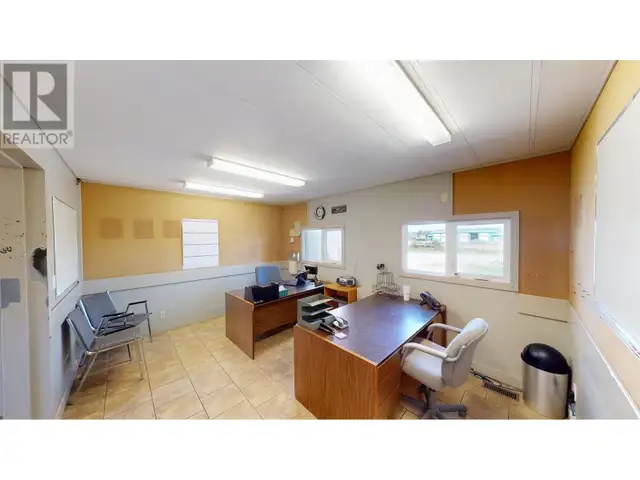12155 242 ROAD Fort St. John, British Columbia in Commercial & Office Space for Rent in Fort St. John - Image 23