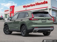 Come visit our Waterloo Honda team, you can find us at 545 King St N, Waterloo, ON N2L 5Z6, or call... (image 3)