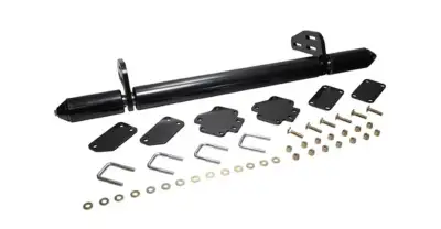 Delta Power Equipment has multiple locations in Ontario to serve you. This item is at the location l...